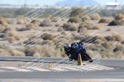 media/Jan-10-2026-Race Pace (Sat) [[3e4fee349c]]/2-Verified/Session 4 Turn 4/